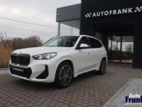 BMW iX1 30 M-SPORT TREKHK 360CAM MEMO HUD 20 - <small></small> 54.950 € <small>TTC</small> - #3