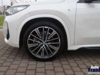 BMW iX1 30 M-SPORT TREKHK 360CAM MEMO HUD 20 - <small></small> 54.950 € <small>TTC</small> - #4