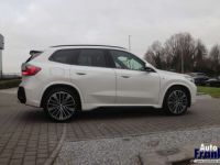 BMW iX1 30 M-SPORT TREKHK 360CAM MEMO HUD 20 - <small></small> 54.950 € <small>TTC</small> - #8