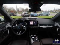 BMW iX1 30 M-SPORT TREKHK 360CAM MEMO HUD 20 - <small></small> 54.950 € <small>TTC</small> - #26