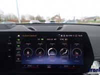 BMW iX1 30 M-SPORT TREKHK 360CAM MEMO HUD 20 - <small></small> 54.950 € <small>TTC</small> - #46