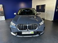 BMW iX1 U11 xDrive30 313ch BVA - 5P - <small></small> 43.880 € <small>TTC</small> - #26