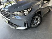 BMW iX1 U11 xDrive30 313ch BVA - 5P - <small></small> 43.880 € <small>TTC</small> - #27