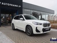 BMW iX1 XDR30 M-SPORT TREKHK MEMO HUD 360CAM - <small></small> 51.950 € <small>TTC</small> - #1