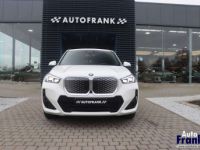 BMW iX1 XDR30 M-SPORT TREKHK MEMO HUD 360CAM - <small></small> 51.950 € <small>TTC</small> - #2