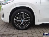 BMW iX1 XDR30 M-SPORT TREKHK MEMO HUD 360CAM - <small></small> 51.950 € <small>TTC</small> - #4