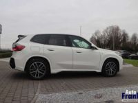 BMW iX1 XDR30 M-SPORT TREKHK MEMO HUD 360CAM - <small></small> 51.950 € <small>TTC</small> - #8