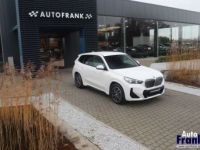 BMW iX1 XDR30 M-SPORT TREKHK MEMO HUD 360CAM - <small></small> 51.950 € <small>TTC</small> - #9