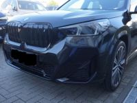 BMW iX1 XDRIVE 30M SPORTPAKET  - <small></small> 65.990 € <small>TTC</small> - #1