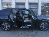 BMW iX1 XDRIVE 30M SPORTPAKET  - <small></small> 65.990 € <small>TTC</small> - #3