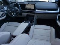 BMW iX1 XDRIVE 30M SPORTPAKET  - <small></small> 65.990 € <small>TTC</small> - #11
