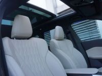 BMW iX1 XDRIVE 30M SPORTPAKET  - <small></small> 65.990 € <small>TTC</small> - #18