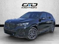 BMW iX1 xDrive30 313ch BVA M Sport - <small></small> 51.990 € <small></small> - #1