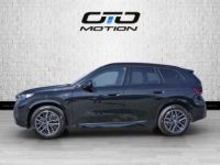 BMW iX1 xDrive30 313ch BVA M Sport - <small></small> 51.990 € <small></small> - #2