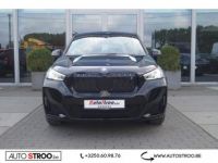 BMW iX1 Xdrive30 M-SPORT ACC PANO BLACKPACK - <small></small> 50.980 € <small>TTC</small> - #2