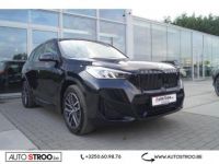 BMW iX1 Xdrive30 M-SPORT ACC PANO BLACKPACK - <small></small> 50.980 € <small>TTC</small> - #3