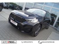 BMW iX1 Xdrive30 M-SPORT ACC PANO BLACKPACK - <small></small> 50.980 € <small>TTC</small> - #4