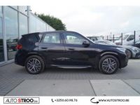 BMW iX1 Xdrive30 M-SPORT ACC PANO BLACKPACK - <small></small> 50.980 € <small>TTC</small> - #5