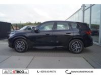 BMW iX1 Xdrive30 M-SPORT ACC PANO BLACKPACK - <small></small> 50.980 € <small>TTC</small> - #6