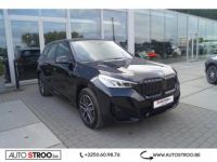 BMW iX1 Xdrive30 M-SPORT ACC PANO BLACKPACK - <small></small> 50.980 € <small>TTC</small> - #7