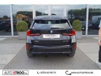 BMW iX1 Xdrive30 M-SPORT ACC PANO BLACKPACK - <small></small> 50.980 € <small>TTC</small> - #8