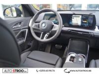 BMW iX1 Xdrive30 M-SPORT ACC PANO BLACKPACK - <small></small> 50.980 € <small>TTC</small> - #11