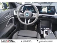 BMW iX1 Xdrive30 M-SPORT ACC PANO BLACKPACK - <small></small> 50.980 € <small>TTC</small> - #13