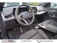 BMW iX1 Xdrive30 M-SPORT ACC PANO BLACKPACK - <small></small> 50.980 € <small>TTC</small> - #14