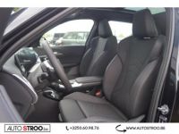 BMW iX1 Xdrive30 M-SPORT ACC PANO BLACKPACK - <small></small> 50.980 € <small>TTC</small> - #15