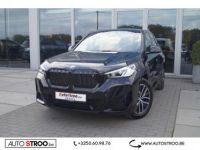 BMW iX1 Xdrive30 M-SPORT ACC PANO BLACKPACK - <small></small> 50.980 € <small>TTC</small> - #24