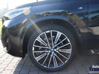 BMW iX1 XDRIVE30 M-SPORT PANO H&K TREKHK 20INCH - <small></small> 54.950 € <small>TTC</small> - #4