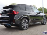 BMW iX1 XDRIVE30 M-SPORT PANO H&K TREKHK 20INCH - <small></small> 54.950 € <small>TTC</small> - #7