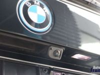BMW iX1 XDRIVE30 M-SPORT PANO H&K TREKHK 20INCH - <small></small> 54.950 € <small>TTC</small> - #12