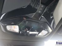 BMW iX1 XDRIVE30 M-SPORT PANO H&K TREKHK 20INCH - <small></small> 54.950 € <small>TTC</small> - #44