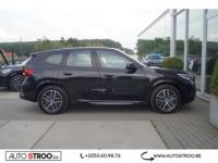 BMW iX1 Xdrive30 M SPORTPAKKET ACC PANODAK BLACKPACK - <small></small> 58.500 € <small>TTC</small> - #6