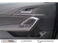 BMW iX1 Xdrive30 M SPORTPAKKET ACC PANODAK BLACKPACK - <small></small> 58.500 € <small>TTC</small> - #18