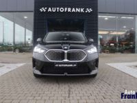 BMW iX2 30 M-SPORT 360 CAM MEMO H&K HUD - <small></small> 56.950 € <small>TTC</small> - #2