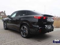 BMW iX2 30 M-SPORT 360 CAM MEMO H&K HUD - <small></small> 56.950 € <small>TTC</small> - #5