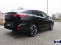 BMW iX2 30 M-SPORT 360 CAM MEMO H&K HUD - <small></small> 56.950 € <small>TTC</small> - #7