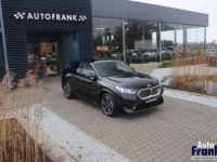 BMW iX2 30 M-SPORT 360 CAM MEMO H&K HUD - <small></small> 56.950 € <small>TTC</small> - #9