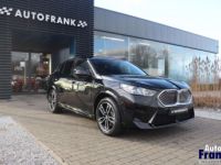 BMW iX2 30 M-SPORT 360 CAM MEMO H&K HUD - <small></small> 56.950 € <small>TTC</small> - #1