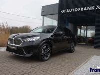 BMW iX2 30 M-SPORT 360 CAM MEMO H&K HUD - <small></small> 56.950 € <small>TTC</small> - #3