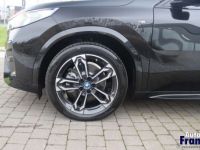 BMW iX2 30 M-SPORT 360 CAM MEMO H&K HUD - <small></small> 56.950 € <small>TTC</small> - #4