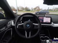 BMW iX2 30 M-SPORT 360 CAM MEMO H&K HUD - <small></small> 56.950 € <small>TTC</small> - #26