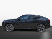 BMW iX2 X DRIVE30 MSPORT  - <small></small> 65.900 € <small>TTC</small> - #1