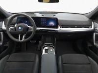 BMW iX2 X DRIVE30 MSPORT  - <small></small> 65.900 € <small>TTC</small> - #4