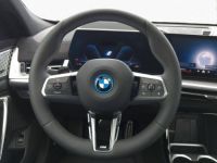 BMW iX2 X DRIVE30 MSPORT  - <small></small> 65.900 € <small>TTC</small> - #6