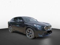 BMW iX2 X DRIVE30 MSPORT  - <small></small> 65.900 € <small>TTC</small> - #10