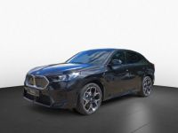 BMW iX2 X DRIVE30 MSPORT  - <small></small> 65.900 € <small>TTC</small> - #12