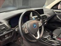 BMW iX3 286ch BVA8 Impressive - <small></small> 35.990 € <small>TTC</small> - #12